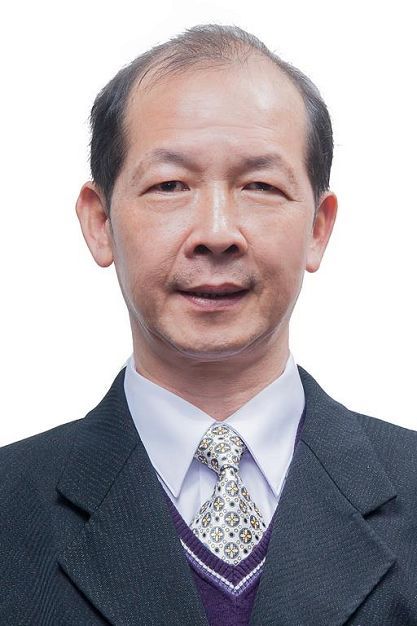五結鄉代表會正副主席選舉 兩派人馬競爭相當激烈