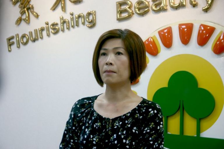 濫用第二預備金被轟 鎮公所竟派專員出面解釋【影音新聞】