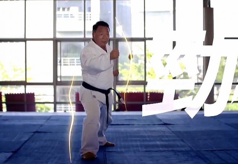 外傳初步協調陳歐珀勝出 ? 江永和、謝燦輝退出提名初選?