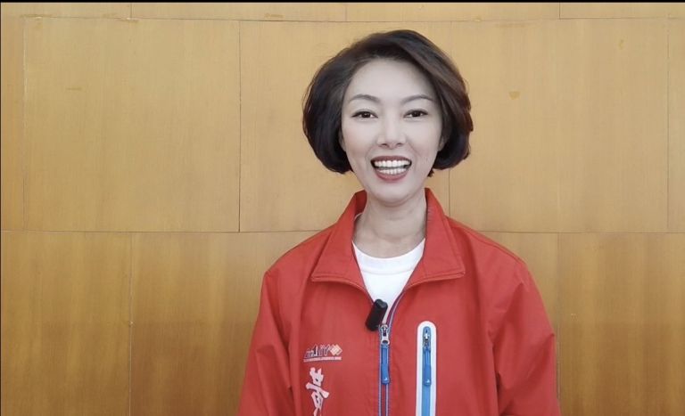 黃琤婷：爭取300億宜蘭永續發展基金 陳俊宇：騙票的伎倆