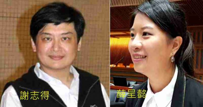 羅東鎮長選舉鬧熱滾滾   民進黨以靜制動