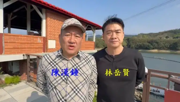 運動處9月將掛牌成立～藍營批「運動加青年」規劃欠周延【影音新聞】