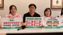 林國漳推「青年宜蘭」四大政見～主打安居創業與交通補貼【影音新聞】