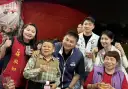 宜縣勞工議題起波瀾～藍綠縣長攻防再升溫