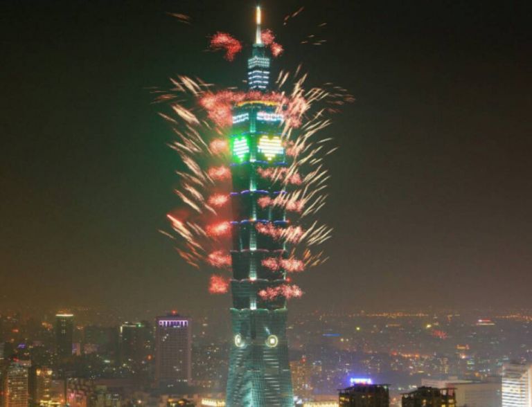 騙 騙 騙 不要再被騙 告訴您防詐ㄟ撇步