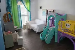 走訪冬山田園慢旅行～鋒閣沅民宿提供溫馨平價住宿