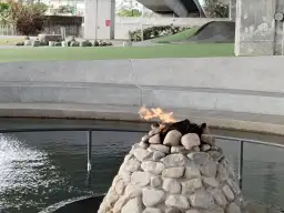 冬山親子公園周邊住宿選擇多～鋒閣沅民宿主打平價家庭式空間【影音新聞】