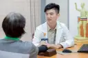 中醫調理治療見奇效 更年期女性偏頭痛大幅改善