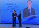 宜蘭縣毒防中心獲全國特優和最佳進步獎