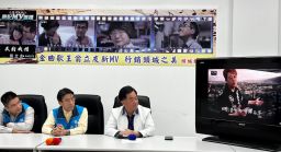 公所促成 歌王翁立友新歌MV取景山海頭城【影音新聞】