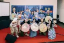 感受阡陌沙海之美 「壯圍生活節」7/26登場